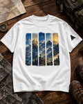 Himalayan Explorer T-shirt