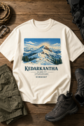 Kedarkantha