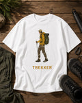 Trekker