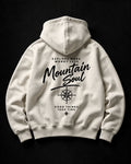 Mountain Soul Hoodie