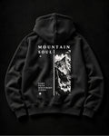 Mountain Soul Same Path Hoodie