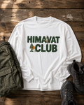Himavat Club