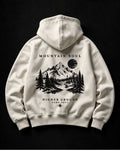 Mountain Soul Higher Ground Hoodie