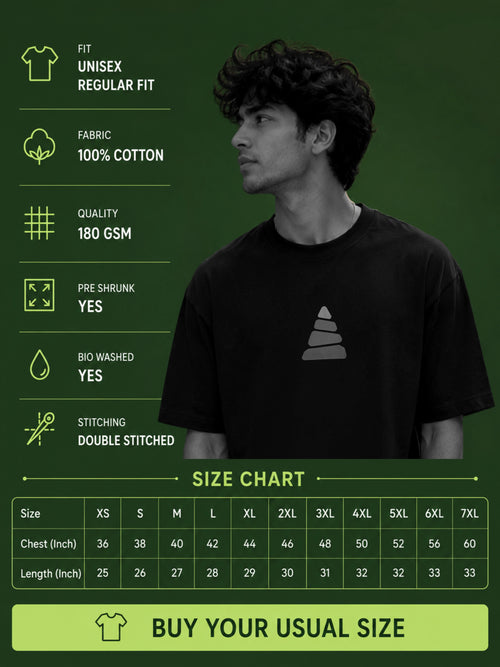 Goechala T-Shirt